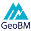 GeoBM Servizi Geologici
